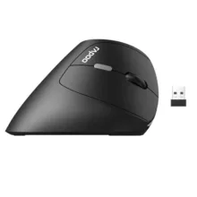 ماوس بی سیم رپو مدل EV250