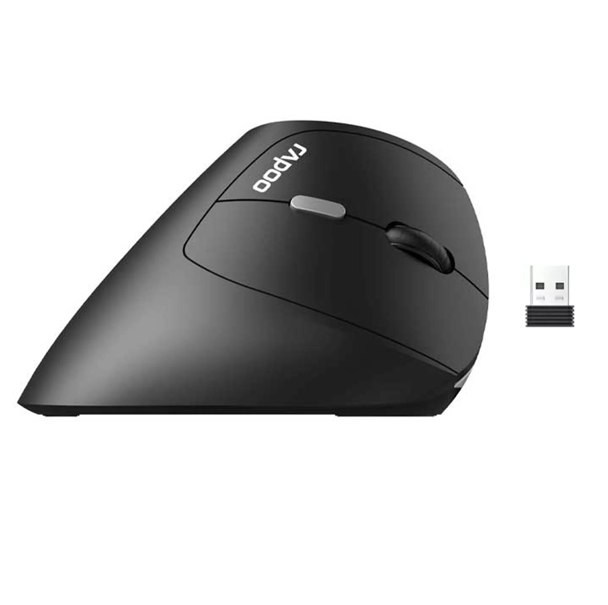 ماوس بی سیم رپو مدل EV250