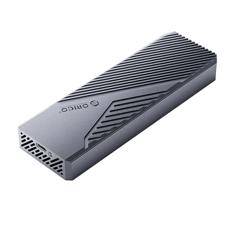 قاب SSD M.2 NVMe 20Gbps اوریکو مدل CNM2-G20