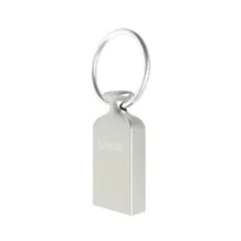فلش مموری لکسار مدل JUMPDRIVE M22 ظرفیت 64 گیگابایت
