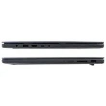 لپ تاپ 16 اینچی لنوو مدل IdeaPad Slim 3 16IRH10-i7 13620H-8GB DDR5 4800MHz-512GB SSD-IPS-Backlit - کاستوم شده