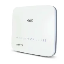 مودم روتر بی سیم ایرانسل مدل FD-i40 F1