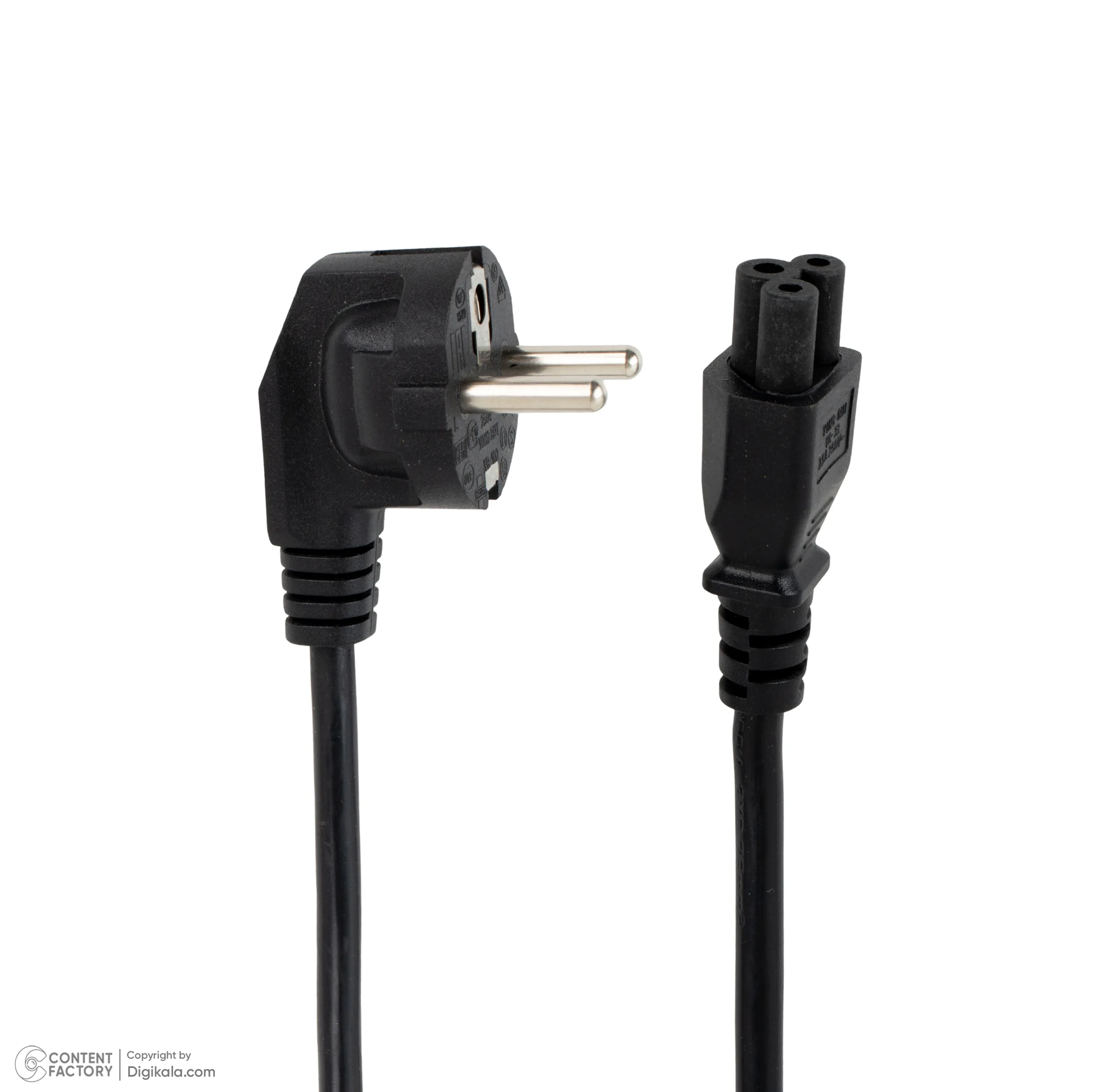 کامپیوتر کوچک علیرضا فرید مدل G12-4325E با پردازنده Core i3 12300T حافظه SSD با ظرفیت 256 گیگابایت رم DDR4 با ظرفیت هشت گیگابایت پردازنده گرافیکی Intel