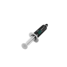 خمیر سیلیکون دیپ کول مدل DS9-GY050C-G وزن 5 گرم