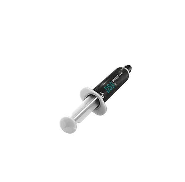 خمیر سیلیکون دیپ کول مدل DS9-GY050C-G وزن 5 گرم