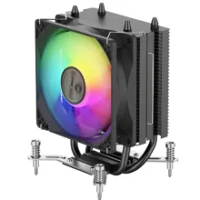 خنککننده پردازنده مستر تک مدل NOVA 200
