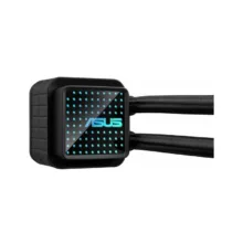 خنک کننده پردازنده ایسوس مدل Prime LC 360 ARGB BK