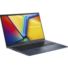 لپ تاپ 15.6 اینچی ایسوس مدل Vivobook 15 X1502VA-BQ530-i5 13420H-8GB DDR4-512GB SSD-TN