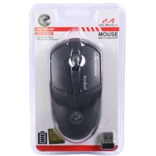 ماوس بی سیم ایکس پی-پروداکت مدل W180M