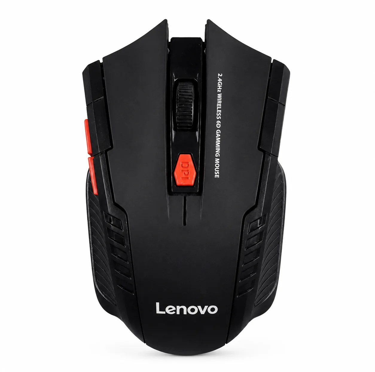 موس بی سیم لنوو مدل M360