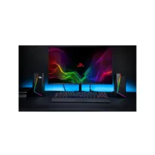 اسپیکر دسکتاپ ردراگون مدل Anvil GS520