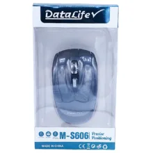 ماوس بی سیم دیتالایف مدل S 606