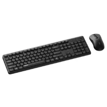 کیبورد و ماوس رپو مدل X2100