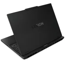لپ تاپ 15.3 اینچی لنوو مدل Legion 5 15IRX10-i7 13650HX-RTX5060 8GB-16GB DDR5 4800MHz-1TB SSD-IPS 165Hz-W
