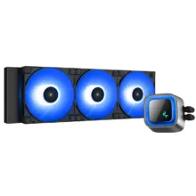 سیستم خنک کننده آبی دیپ کول مدل LS720