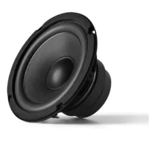 اسپیکر دسکتاپ ادیفایر مدل M 201 BT