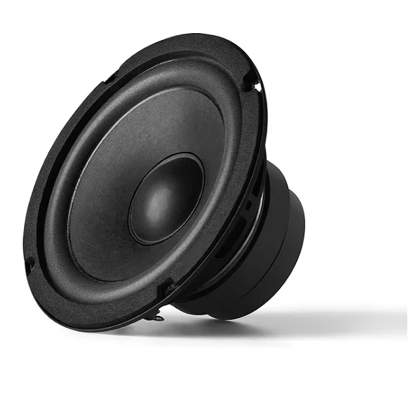 اسپیکر دسکتاپ ادیفایر مدل M 201 BT