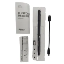 قلم نوری ایسوس مدل Pen 2.0 SA203H