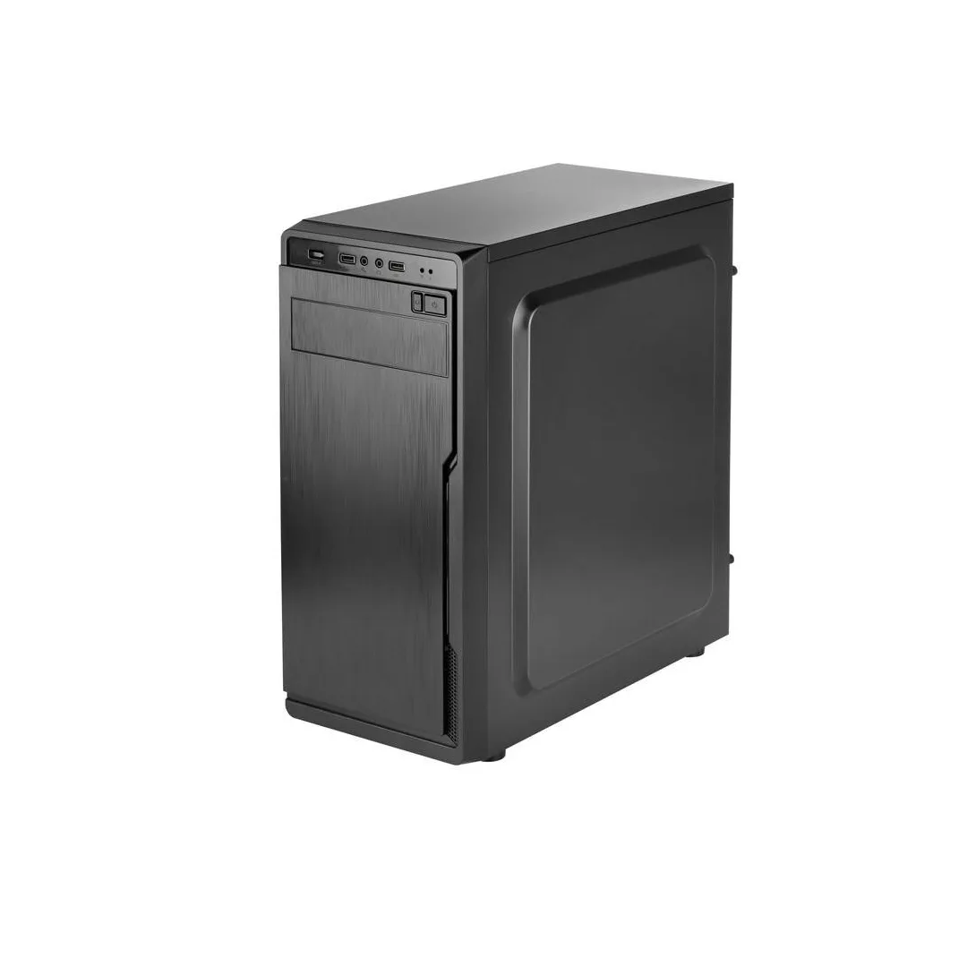کامپیوتر دسکتاپ مدل RS-1710|X99-16GB-500HDD