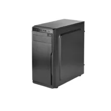کامپیوتر دسکتاپ مدل RS-1760|X99-16GB-500HDD