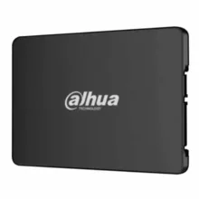 اس اس دی اینترنال SATA III داهوا مدل SSD-C800AS256G ظرفیت 256 گیگابایت