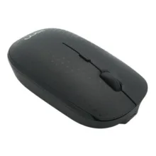 ماوس تسکو مدل TM700w