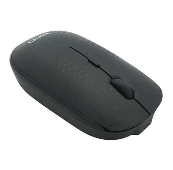 ماوس تسکو مدل TM700w