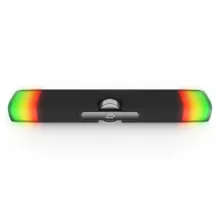 اسپیکر گیمینگ تسکو مدل GS 23360