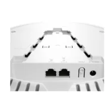 اکسس پوینت بی سیم میکروتیک مدل Cap Ax