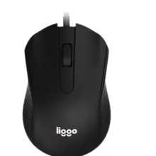 ماوس باسیم لیگو مدل M304