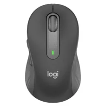 ماوس بی سیم لاجیتک مدل M650