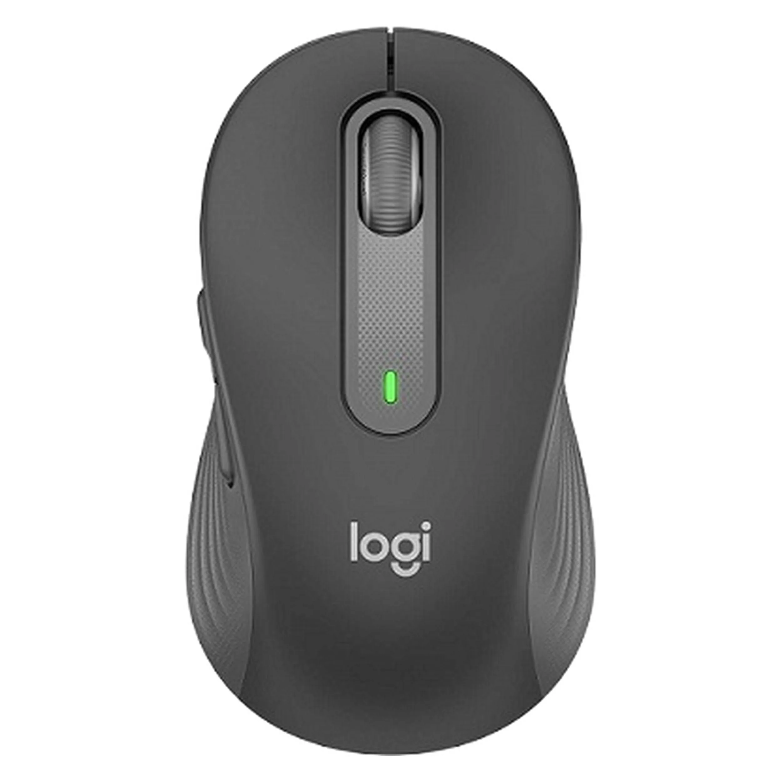 ماوس بی سیم لاجیتک مدل M650