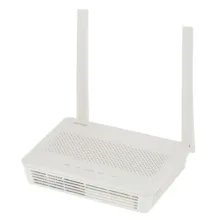 مودم روتر Gpon-ONT هوآوی مدل Echolife EG8145V5 Dual-band