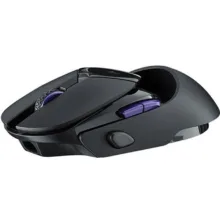 ماوس بی سیم گیمینگ رپو مدل VT960 PRO