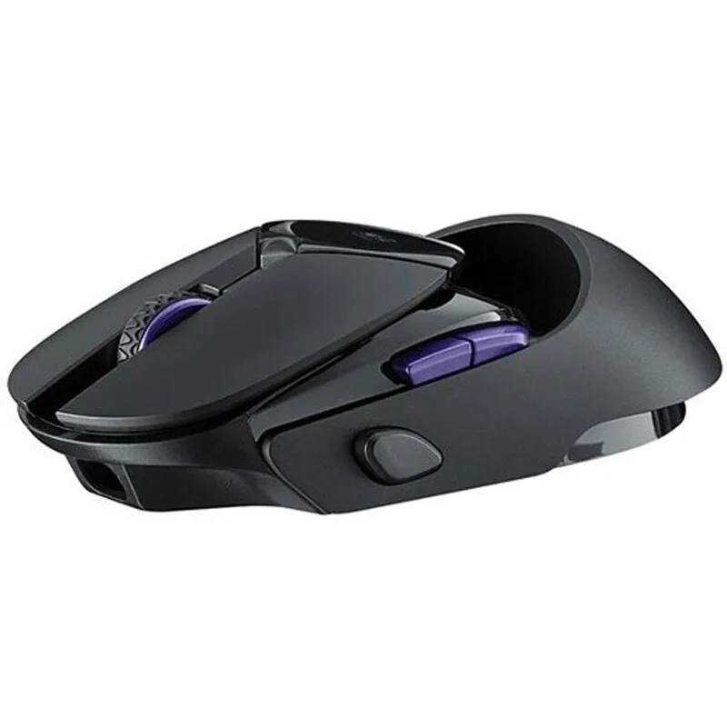 ماوس بی سیم گیمینگ رپو مدل VT960 PRO