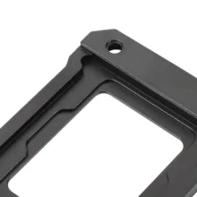 پایه محافظ پردازنده ترمالرایت مدل LGA1851-BFC