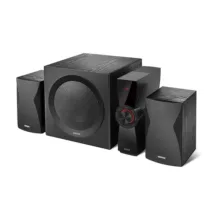 اسپیکر دسکتاپ ادیفایر مدل CX7