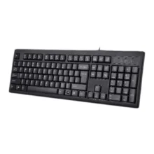 کیبورد ای فورتک مدل KR-83