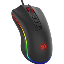 ماوس گیمینگ ردراگون مدل M711