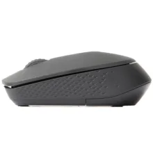 ماوس بی سیم رپو مدل M100