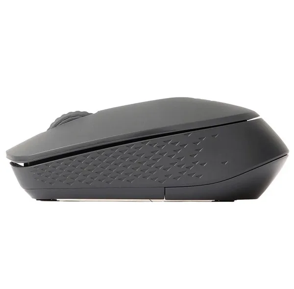 ماوس بی سیم رپو مدل M100
