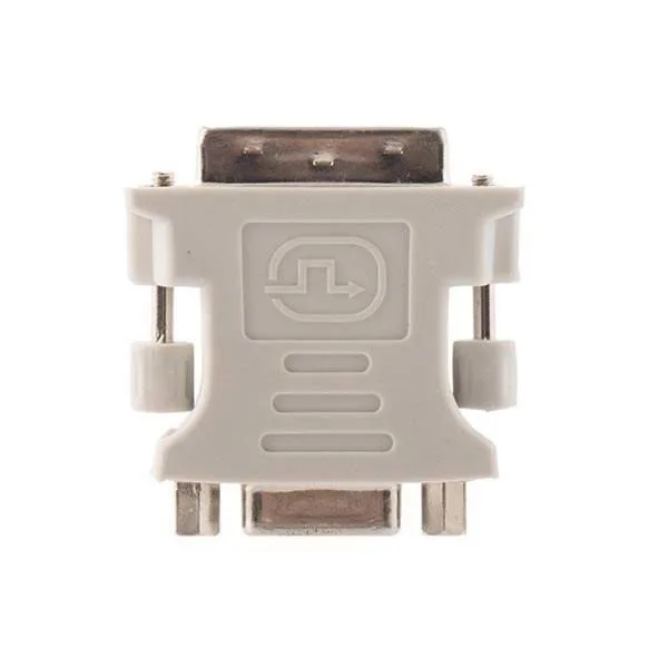 مبدل VGA به DVI مدل NV-24