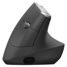 ماوس لاجیتک مدل MX Vertical