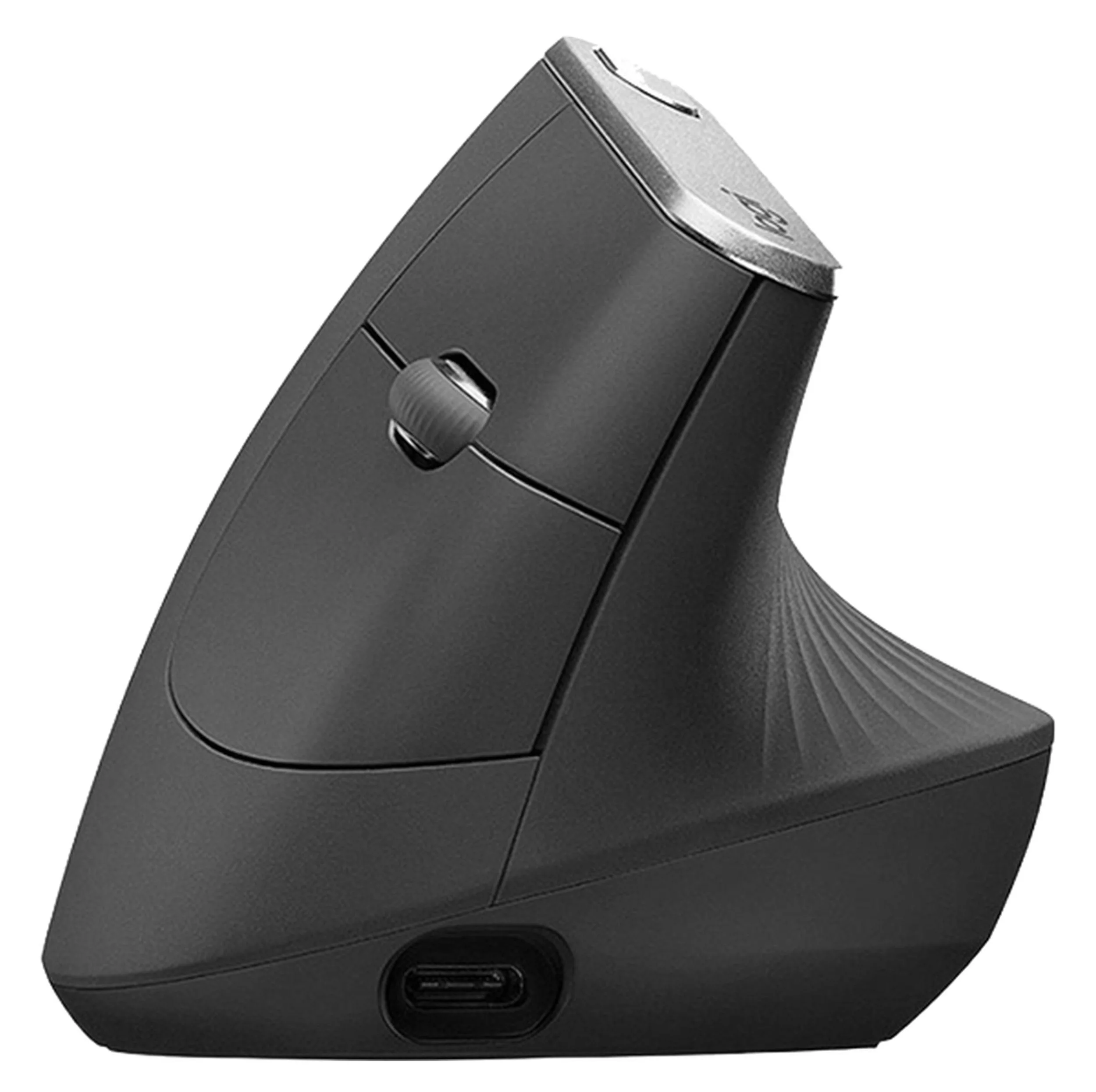 ماوس لاجیتک مدل MX Vertical