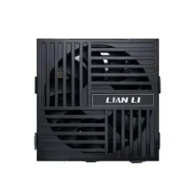 منبع تغذیه کامپیوتر 750 وات وات لیان لی مدل RB 750 Black