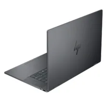 لپ تاپ 16 اینچی اچ‌ پی مدل OmniBook X Flip 16-as0023dx-Core Ultra 7 256V-16GB LPDDR5X 8533MHz-2TB SSD-Touch-Backlit-W - کاستوم شده