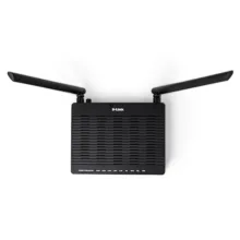 مودم روتر Gpon-ONT دی-لینک مدل DPN-1251M