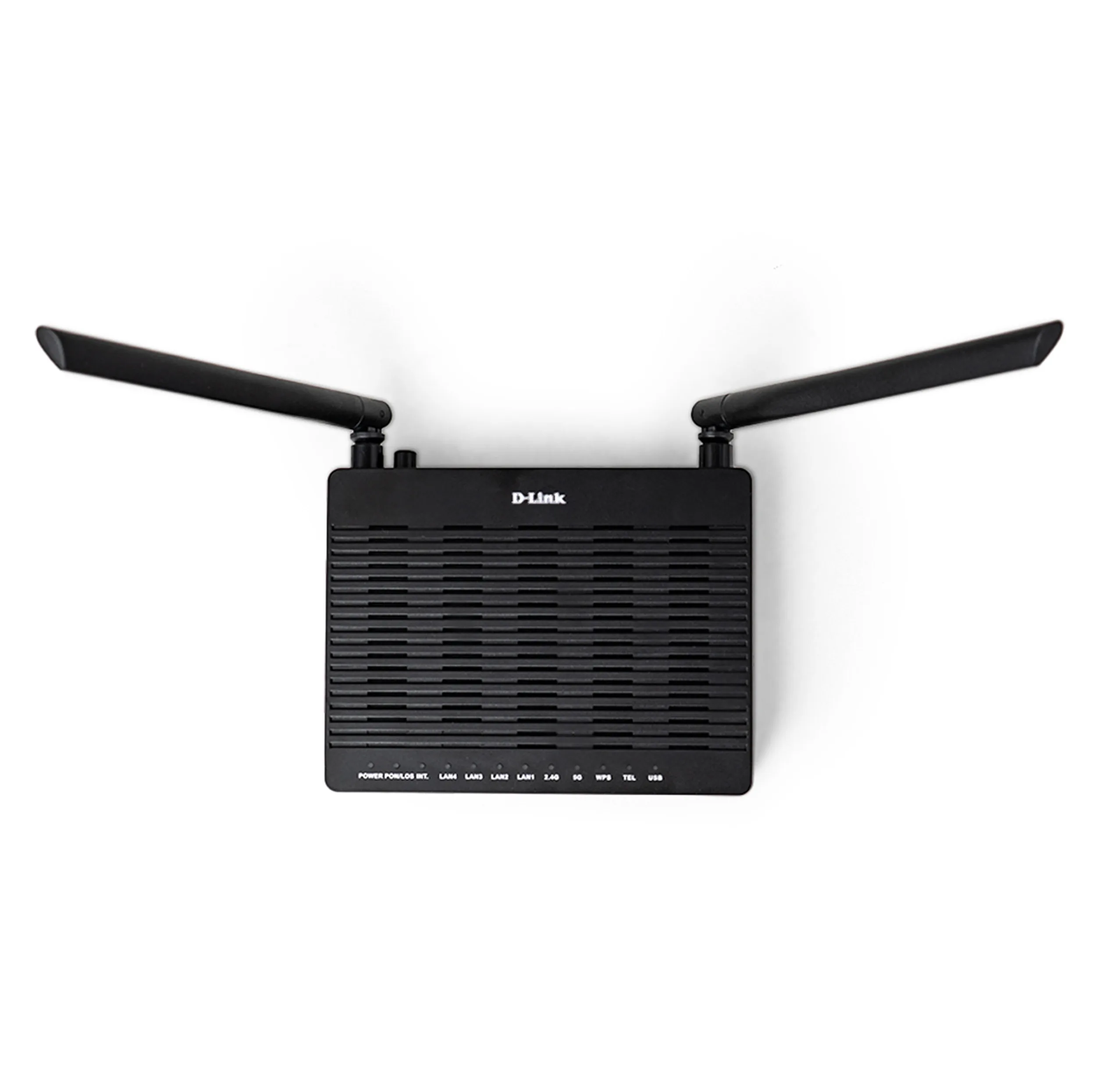 مودم روتر Gpon-ONT دی-لینک مدل DPN-1251M