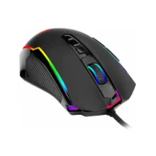 ماوس ردراگون مدل Ranger M910 K