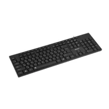کیبورد بیاند مدل  BK-3636